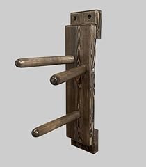 Wing chun wooden for sale  Delivered anywhere in USA 