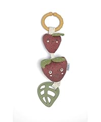 Mamas papas linkie for sale  Delivered anywhere in UK