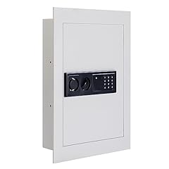 Goplus wall safe for sale  Delivered anywhere in USA 
