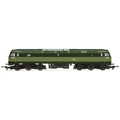 Hornby r30182 railroad d'occasion  Livré partout en France