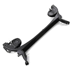D2p rear axle for sale  Delivered anywhere in UK