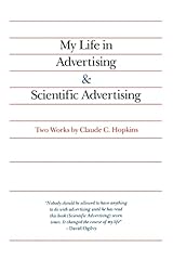 Life advertising scientific for sale  Delivered anywhere in USA 