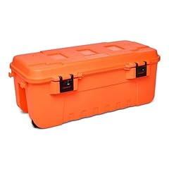Plano sportsman trunk for sale  Delivered anywhere in UK