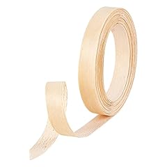Superfindings rouleau 6.5 d'occasion  Livré partout en France