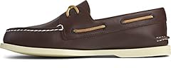 Sperry mens eye for sale  Delivered anywhere in USA 