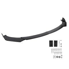 Trim 4pcs universal for sale  Delivered anywhere in UK