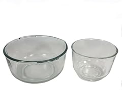Stand mixer batter for sale  Delivered anywhere in USA 
