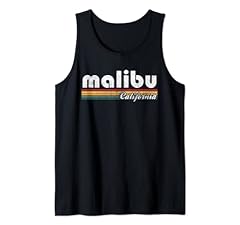 Malibu california vintage for sale  Delivered anywhere in USA 