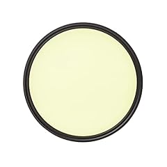 Heliopan 703704 filtro usato  Spedito ovunque in Italia 