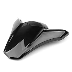 Areyourshop abs rear for sale  Delivered anywhere in UK