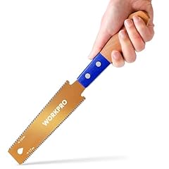 Workpro sega giapponese usato  Spedito ovunque in Italia 