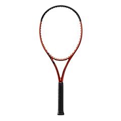 Wilson burn 100s for sale  Delivered anywhere in USA 