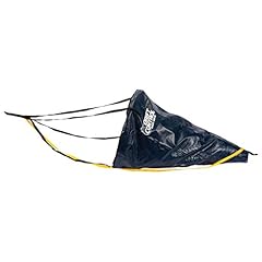 Lindy unisex adult for sale  Delivered anywhere in USA 