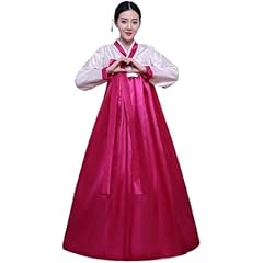 Hzzsbu korean traditional for sale  Delivered anywhere in USA 