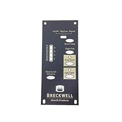 Breckwell 101 e for sale  Delivered anywhere in USA 