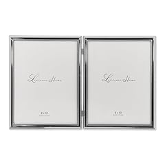 Lawrence frames 510780d for sale  Delivered anywhere in USA 
