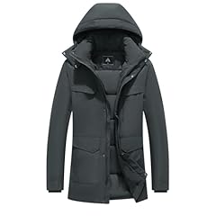 Tuaova men winter for sale  Delivered anywhere in USA 