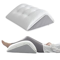 Tanyoo knee wedge for sale  Delivered anywhere in UK