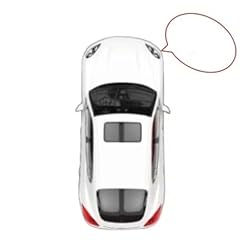 Car headlight clear for sale  Delivered anywhere in UK