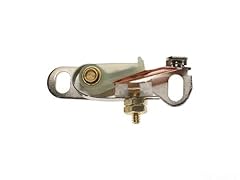 Ignition points 1955 for sale  Delivered anywhere in USA 