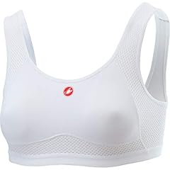 Castelli damen rosso gebraucht kaufen  Wird an jeden Ort in Deutschland