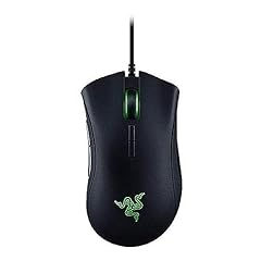 Razer deathadder elite for sale  Delivered anywhere in USA 