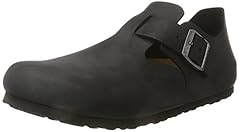 Birkenstock original london for sale  Delivered anywhere in USA 