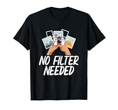 Filter needed camera for sale  Delivered anywhere in USA 