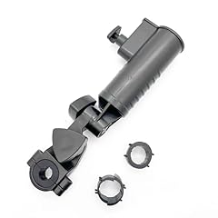 Heavy duty durable for sale  Delivered anywhere in UK