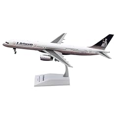 Model airplane metal for sale  Delivered anywhere in UK