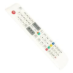 Aa59 00560a telecomando usato  Spedito ovunque in Italia 