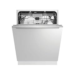 Lavastoviglie grundig gnvp4631 usato  Spedito ovunque in Italia 