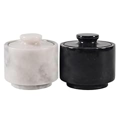 Marblous krafts marble for sale  Delivered anywhere in USA 