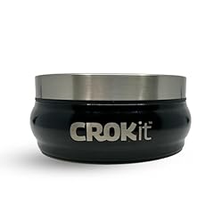 Crokit insulated food for sale  Delivered anywhere in USA 