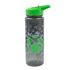Hox xbox reusable for sale  Delivered anywhere in UK