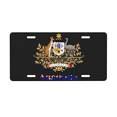 Australia australians national for sale  Delivered anywhere in USA 
