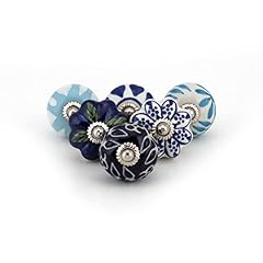 Craft trade knobs for sale  Delivered anywhere in UK