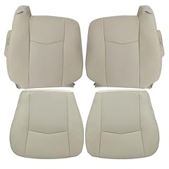 Fzjdsd light beige for sale  Delivered anywhere in USA 