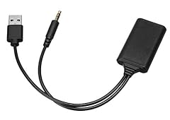 System bluetooth adapter gebraucht kaufen  Wird an jeden Ort in Deutschland
