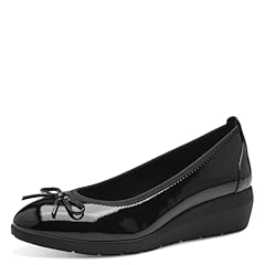Jana damen ballerinas gebraucht kaufen  Wird an jeden Ort in Deutschland
