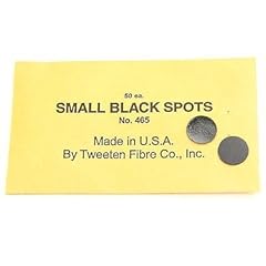Tweeten black snooker for sale  Delivered anywhere in UK