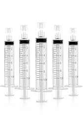 Luer lock syringe for sale  Delivered anywhere in USA 