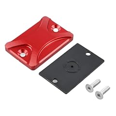 Brake fluid reservoir for sale  Delivered anywhere in USA 