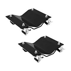 Car dolly set for sale  Delivered anywhere in USA 
