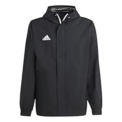 Adidas mens jacket d'occasion  Livré partout en France