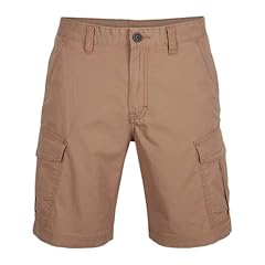 Neill men brown for sale  Delivered anywhere in UK