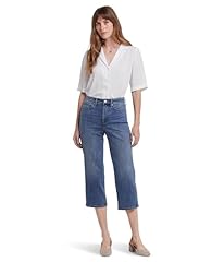 Nydj women joni for sale  Delivered anywhere in USA 