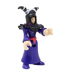 Imaginext replacement part for sale  Delivered anywhere in USA 