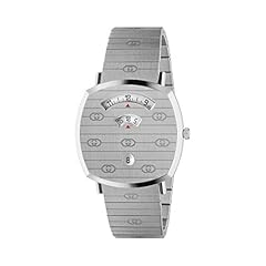 Montre gucci homme d'occasion  Livré partout en France