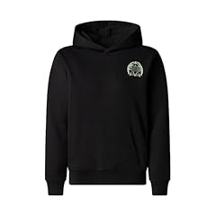 North face boy for sale  Delivered anywhere in UK